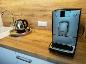 Apartament 309 Natalie Seaside Park 04