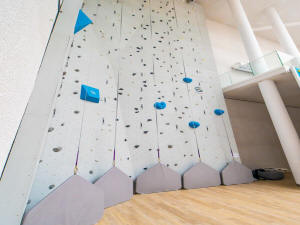 Apartament 309 Natalie Seaside Park 03